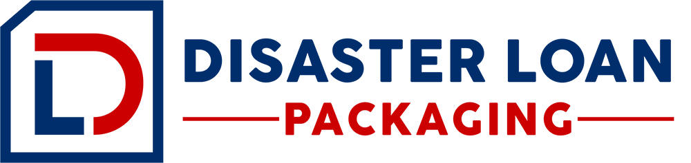 Disaster-Loan-logo-web2